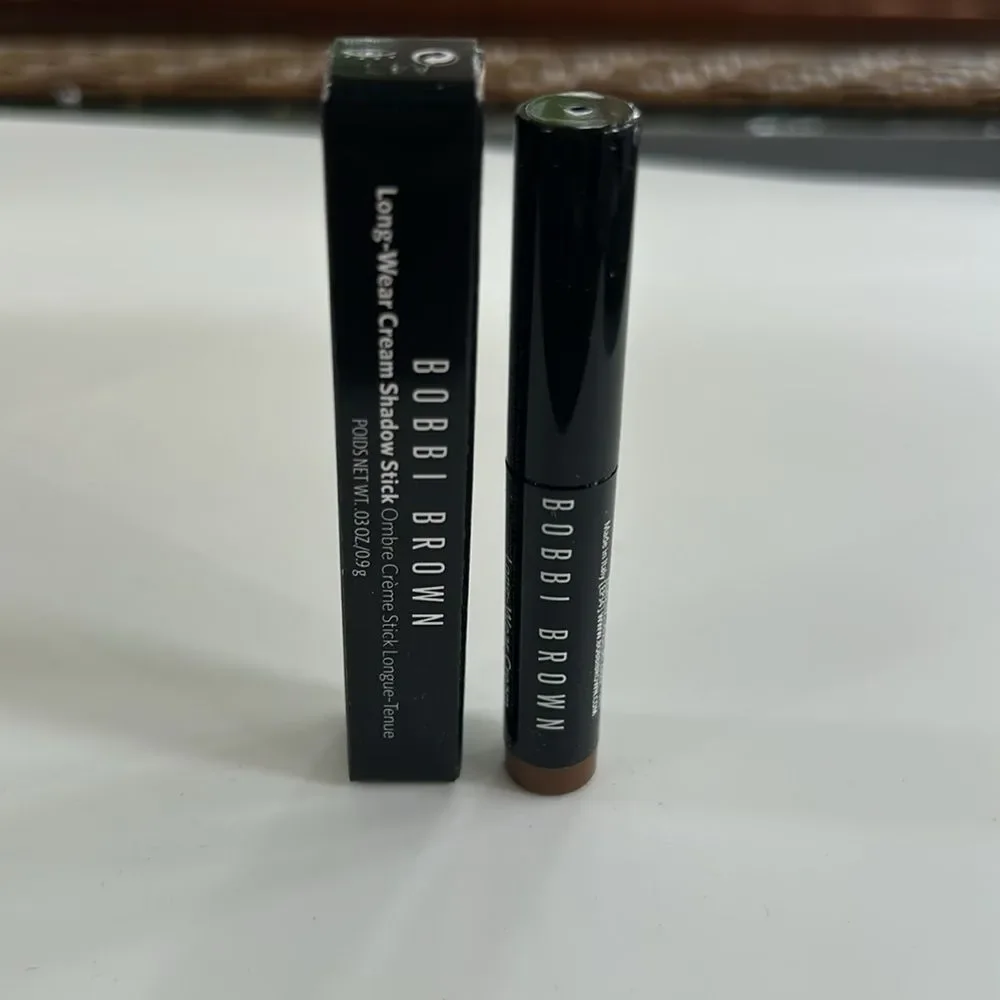 Bobbi Brown new wholesale